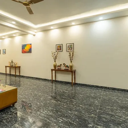Lime Tree Hotel & One Bed Room Serviced Apartment - Noida Sector 50 Metro With Party Venue Exterior photo